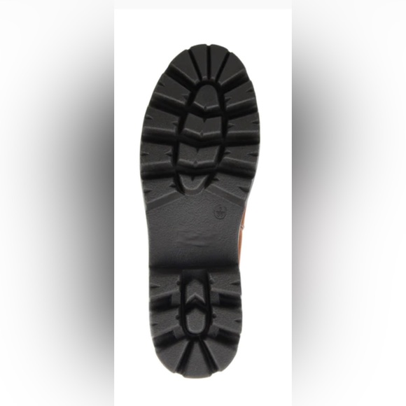 Journee Collection Women’s Ivette Boots - Picture 2 of 3